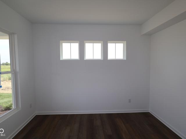 House for sale in Indiana