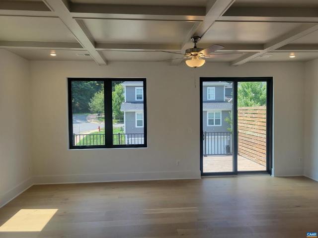 Townhouse for sale in Virginia