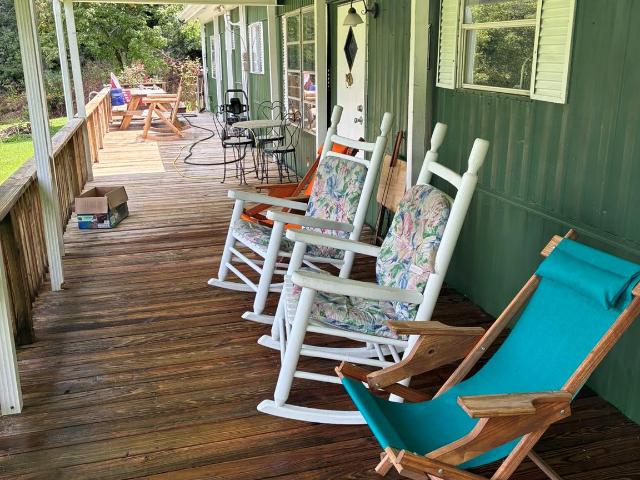 House for sale in Hendersonville, Henderson County
