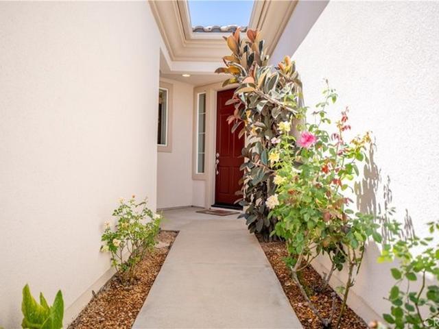 House for sale in Beaumont, California