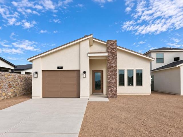 House for sale in Bagge Estates Colonia, Socorro
