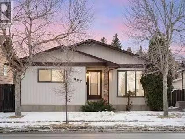 House for sale in Northwest, Alberta