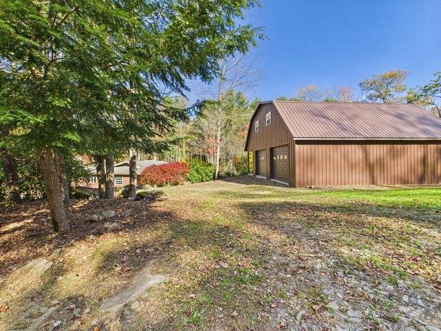 House for sale in Smethport, McKean County