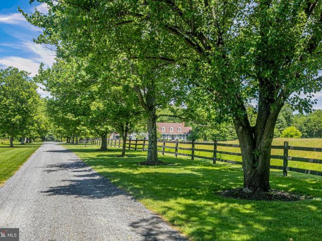 House for sale in Skillman, New Jersey