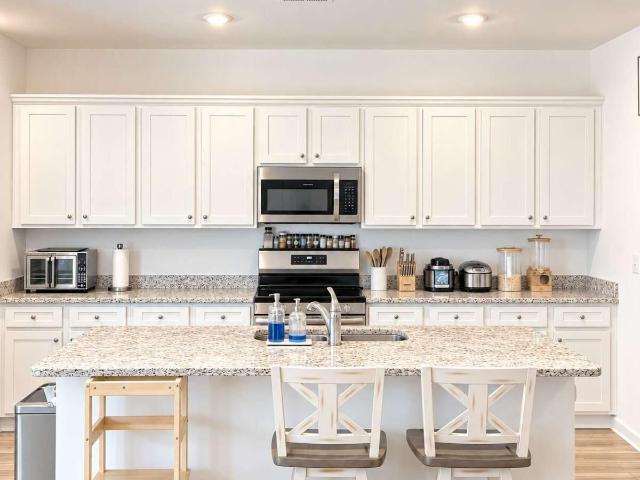 House for sale in Winder, Barrow County