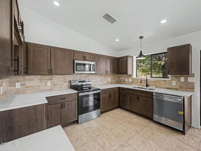 House for sale in Arizona
