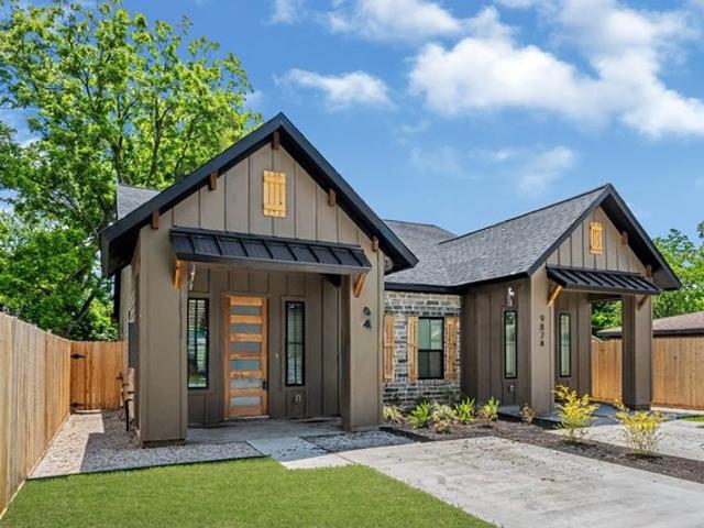House for sale in Harris, Texas