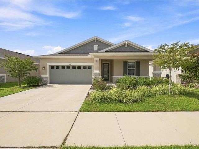 House for sale in Lake Alfred, Florida