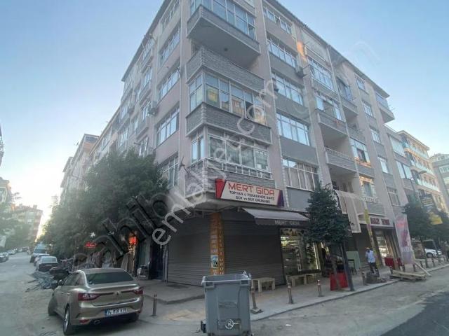 Güngören, İstanbul içerisinde satılık mülk