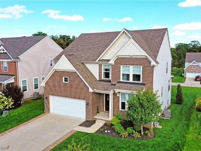 House for sale in Hawkin, Aurora