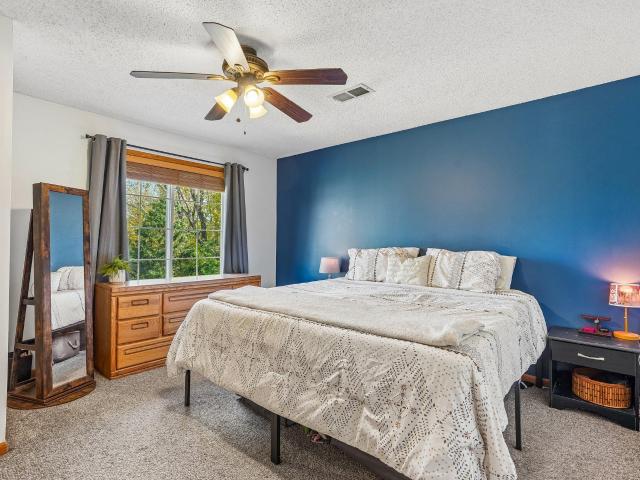 Townhouse for sale in Fridley, Anoka County