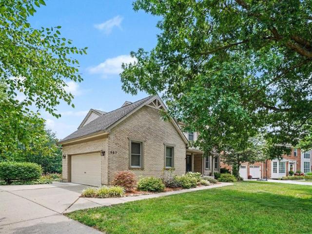 House for sale in Union, Kentucky