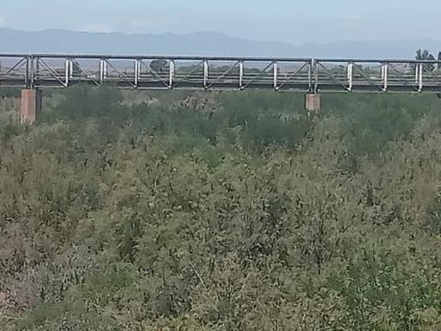 Land for sale in Baviaans, Eastern Cape
