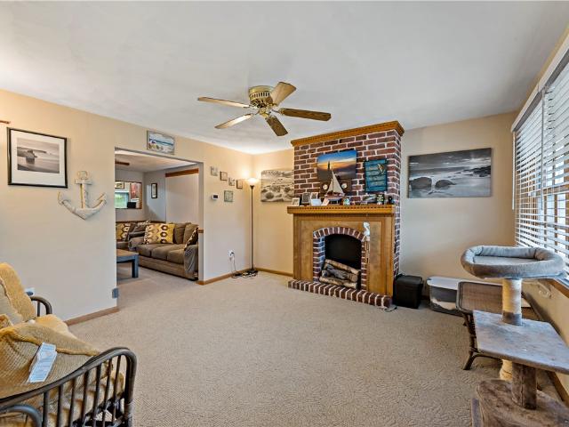 House for sale in Pennsylvania
