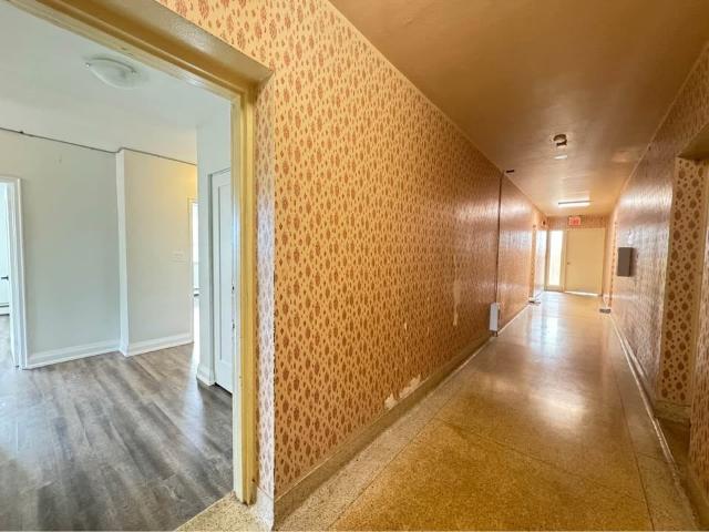 Apartment for rent in Huntington, Hamilton