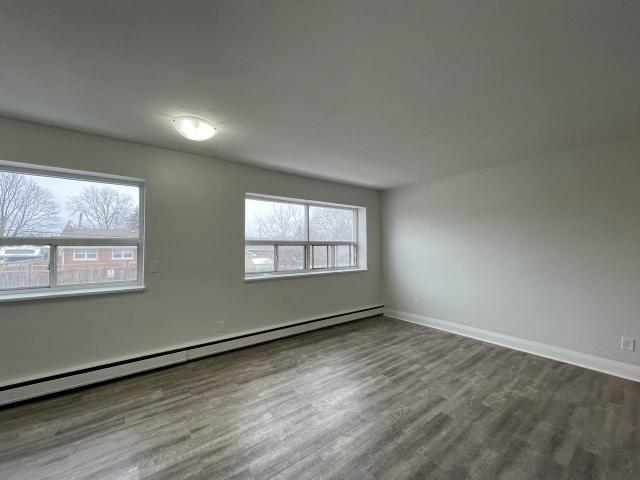 Apartment for rent in Ancaster, Ontario