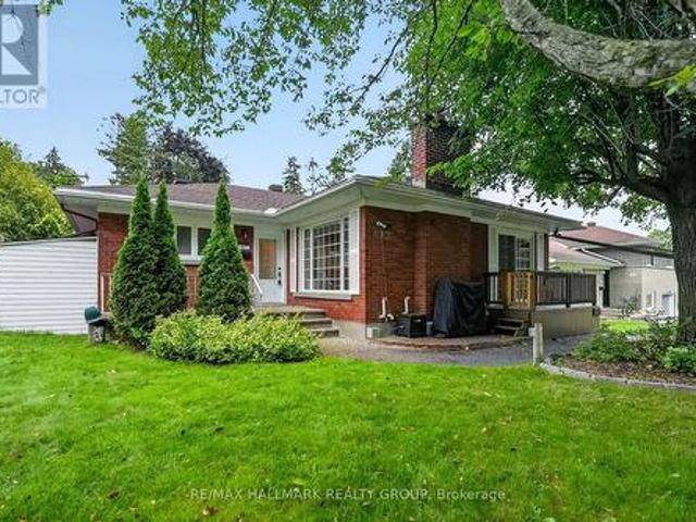 House for sale in Mulhurst Bay, Ontario