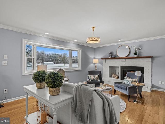 House for sale in Lisbon, Maryland