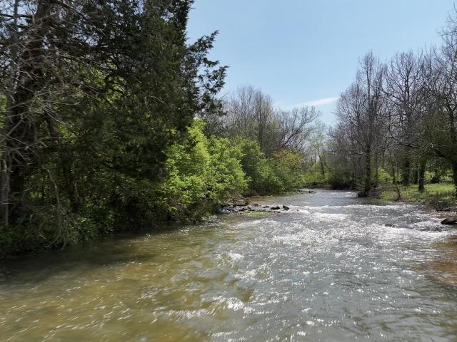 Land for sale in Versailles