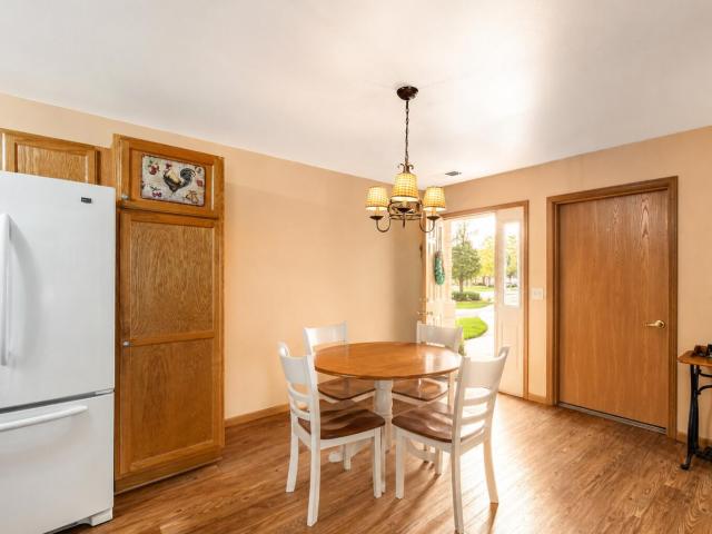 Condo for sale in Kewaskum, Wisconsin