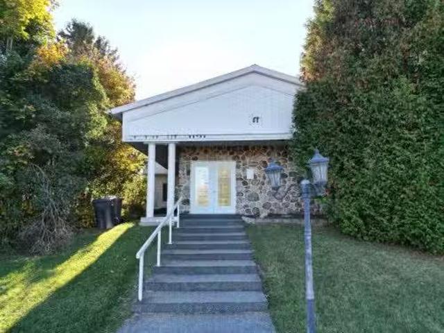 House for sale in Matawinie, Quebec