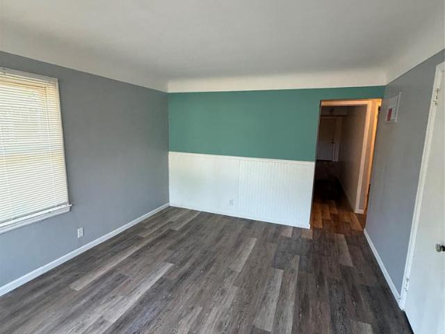 House for sale in Burton, Michigan