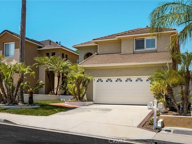 House for sale in Anaheim, California
