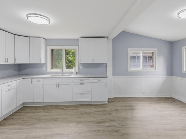 House for sale in Elgin, Illinois