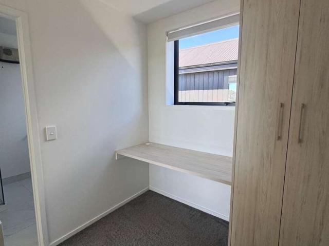 House for rent in Rapanui