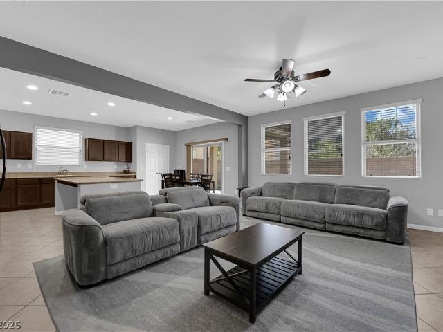 Property for sale in Nevada