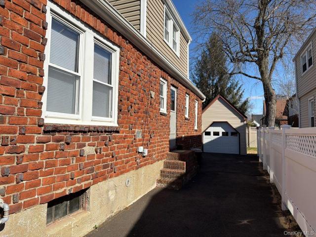 House for sale in Nassau, New York