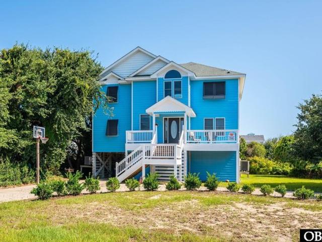 House for sale in Corolla, North Carolina