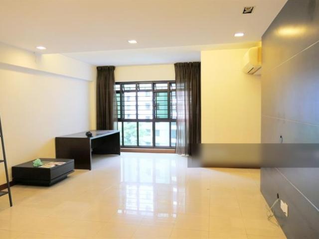 Apartment for sale in 05 South West