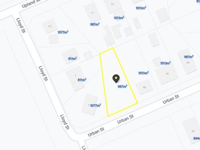 Property for sale in Wagin, Western Australia