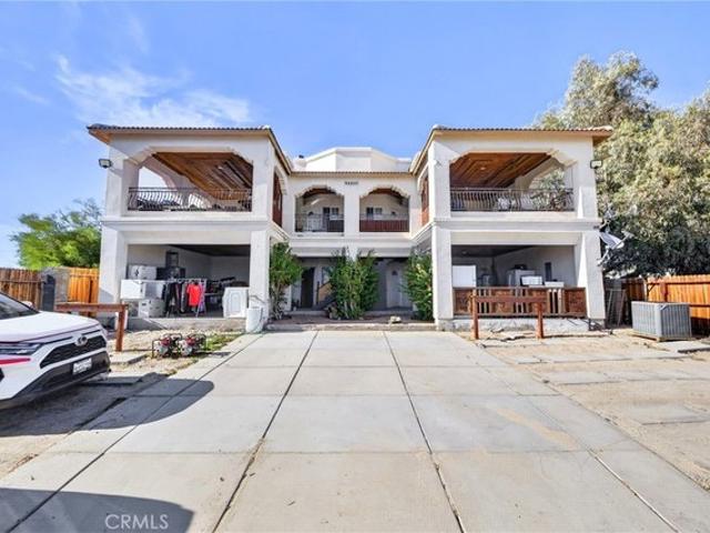 House for sale in Mecca, California