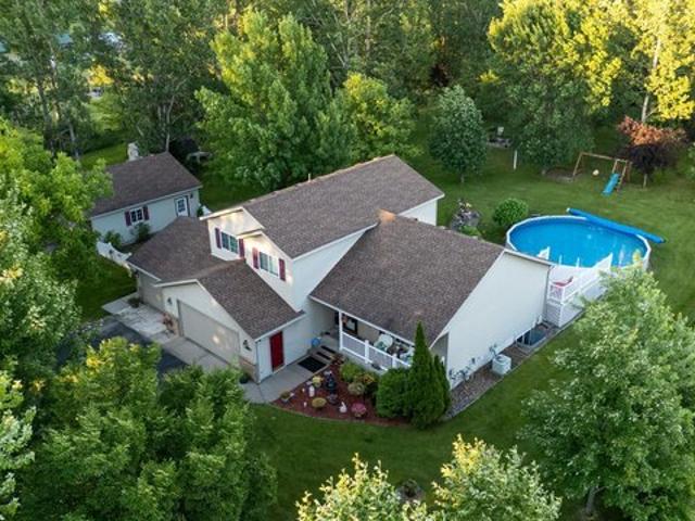 House for sale in Benton, Minnesota