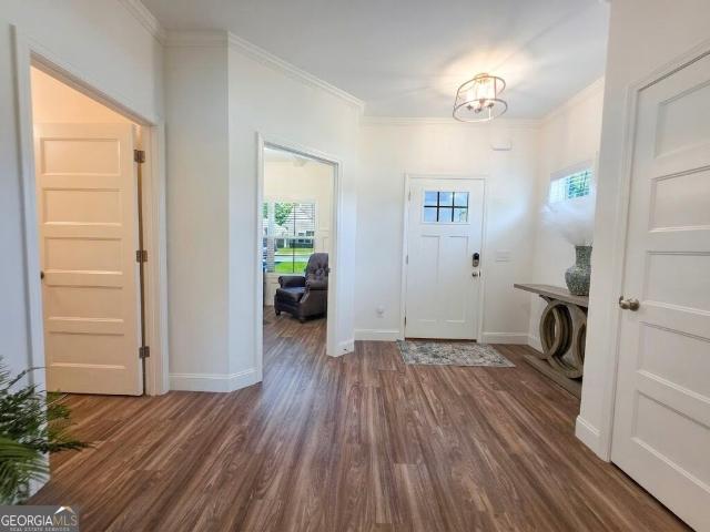House for sale in Columbus, Muscogee County