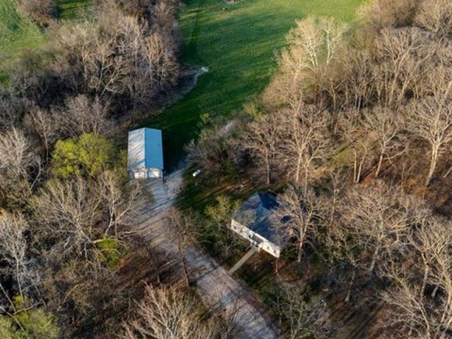 House for sale in Cameron, Missouri