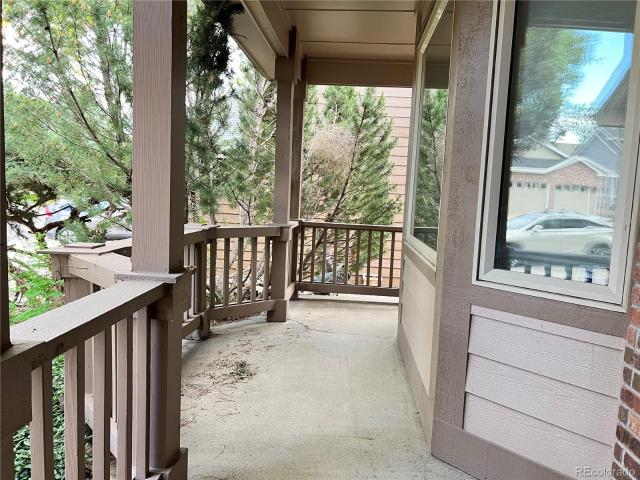 Property for rent in Highlands Ranch, Colorado