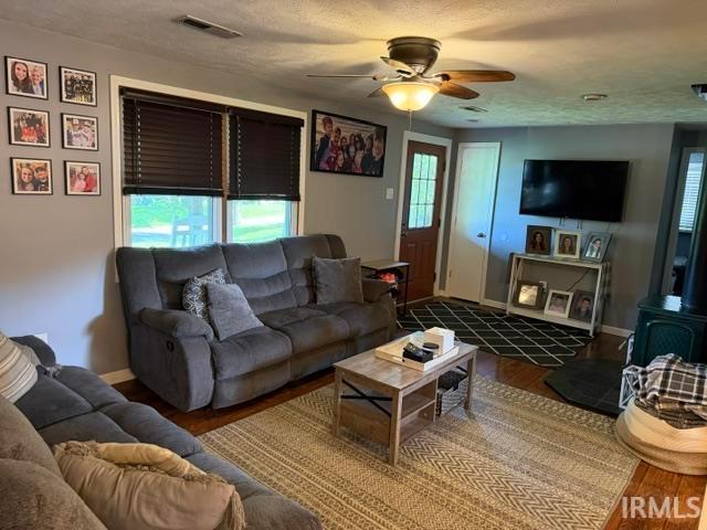 House for sale in French Lick, Indiana