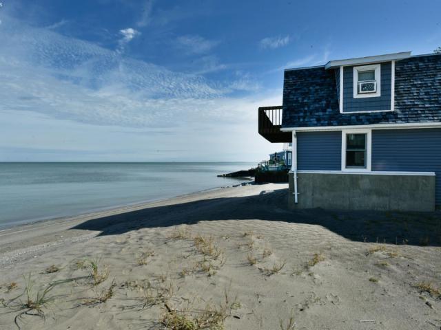 House for sale in Ottawa, Ohio