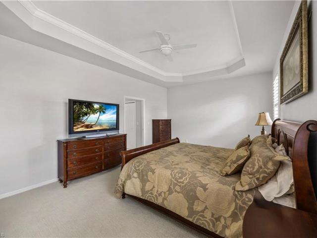 House for sale in Bonita Springs, Florida