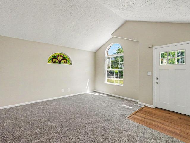 House for sale in Kenton, Kentucky