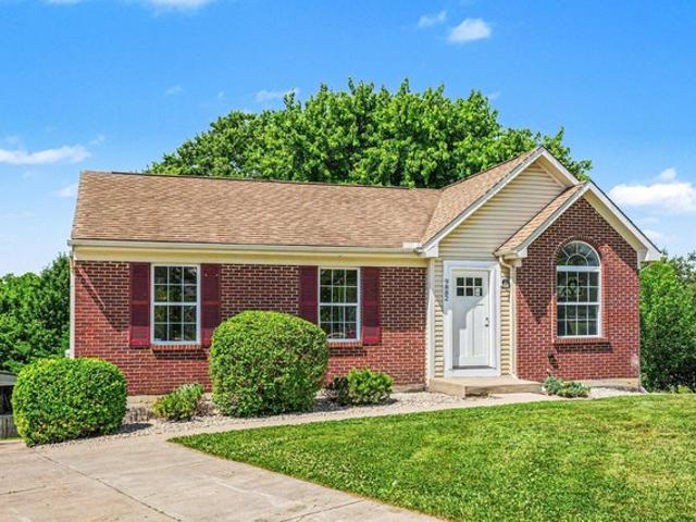 House for sale in Kenton, Kentucky