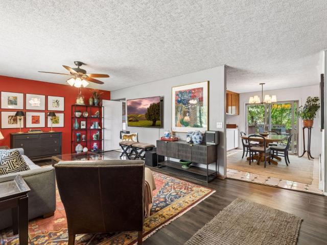House for sale in Woodbury, Minnesota