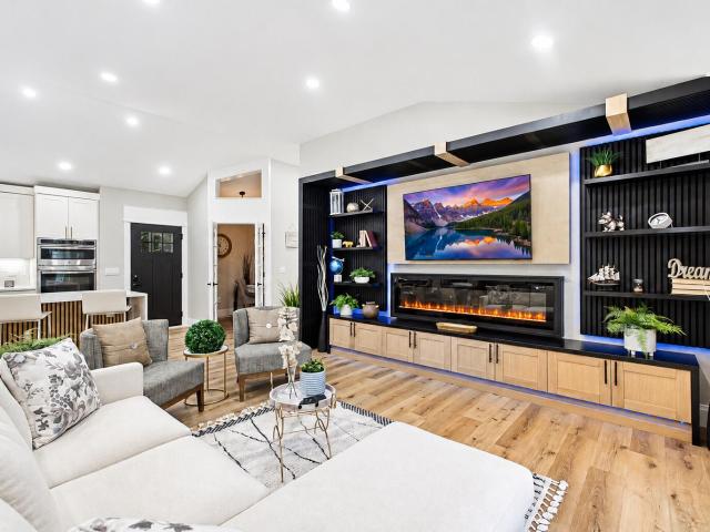 House for sale in Franklin, Wisconsin
