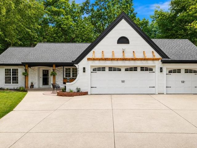 House for sale in Franklin, Wisconsin
