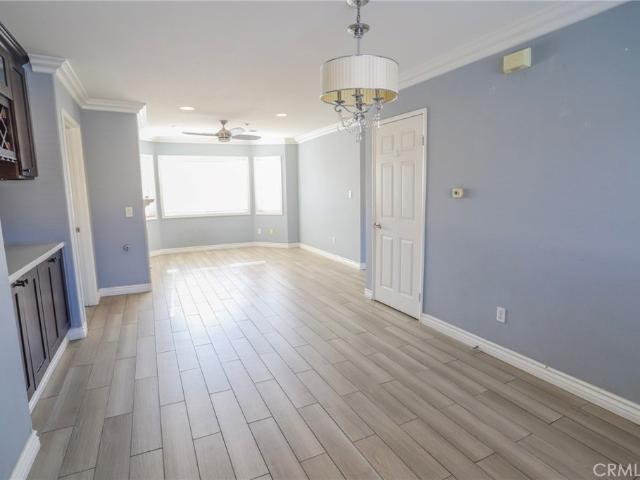 Townhouse for sale in Garden Grove