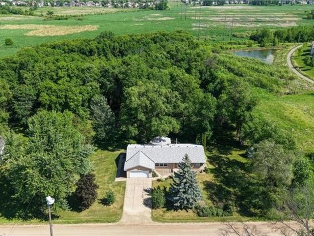 House for sale in Wright, Minnesota