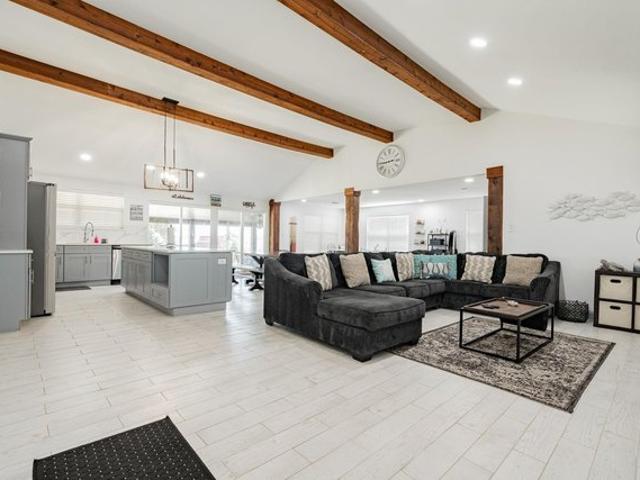 House for sale in Hunt, Texas